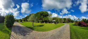 Quinta do Mateus